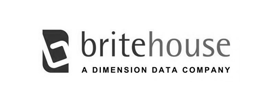 Britehouse