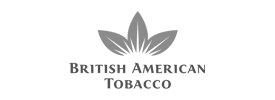 British American Tobacco