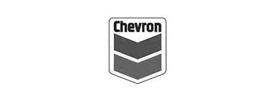 Chevron