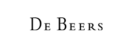 De-Beers