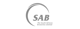 SAB