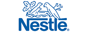 Nestle