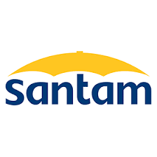 Santam