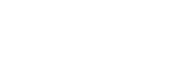 client-coca-cola-1
