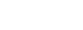 client-investec-1