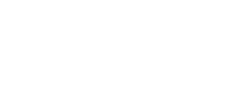total-b-and-w