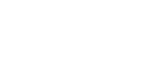 Barclays-Logo