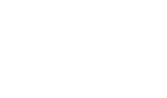 British_American_Tobacco-Logo