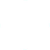 Dell_Logo