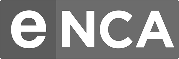 ENCA_logo.svg