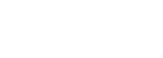 ENGEN-logo_B