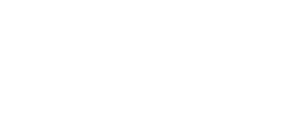 FM702_1611491_config_station_logo_image_1615754546