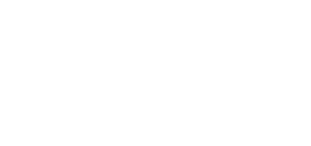 FNB_Color