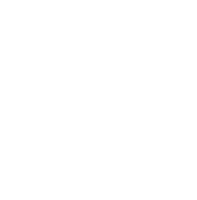 Huawei_Standard_logo