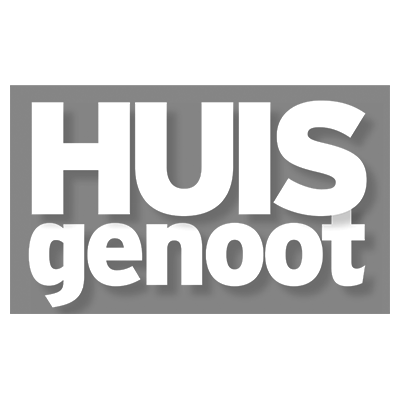 Huisgenoot_logo.png