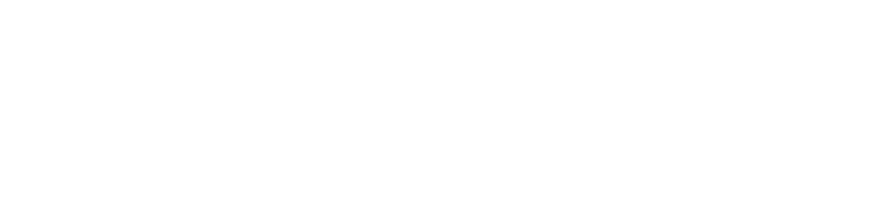 Mercedes-Benz_Logo_2010