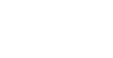 NEW-Santam-logo-clear