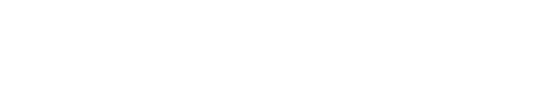 Sunday_Times_Logo