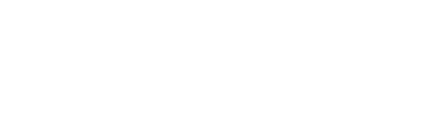 Vodacom-Logo