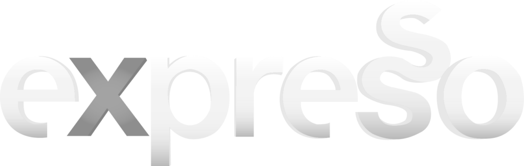 expresso