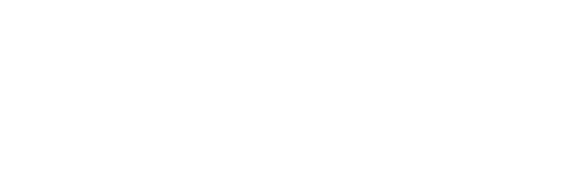 google-brand-color