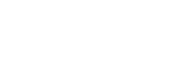 old-mutual-logo-e1669733721333